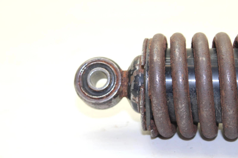 1992 Suzuki King Quad 300 Oem Front Shock Absorber 52100-19B81-019 AS19