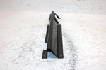 1997 Arctic Cat Zl 440 Oem Hose Guard SA34