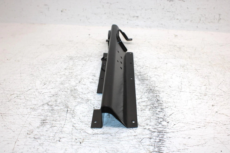 1997 Arctic Cat Zl 440 Oem Hose Guard SA34