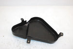 04 Arctic Cat Bearcat Wide Track Oem Engine Belt Cover 2606-720 SA234