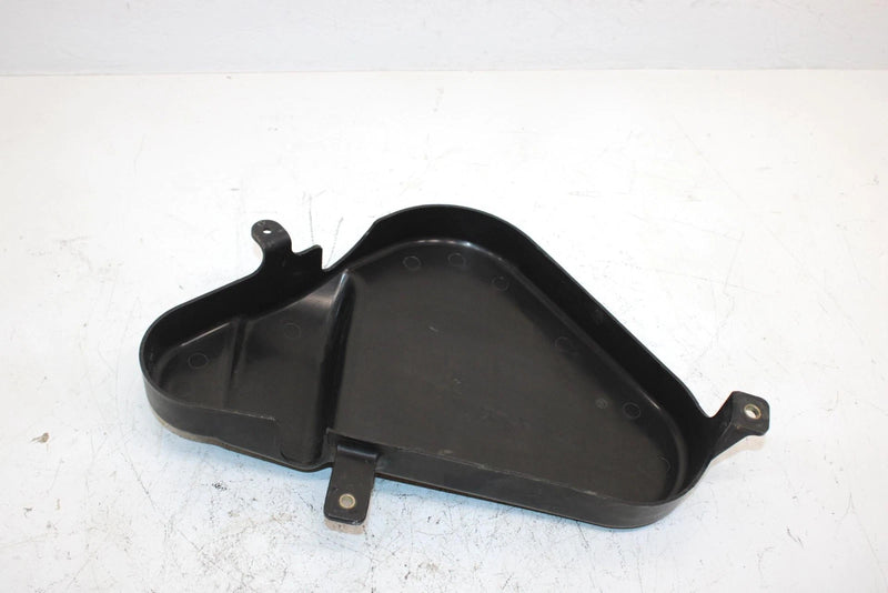 04 Arctic Cat Bearcat Wide Track Oem Engine Belt Cover 2606-720 SA234