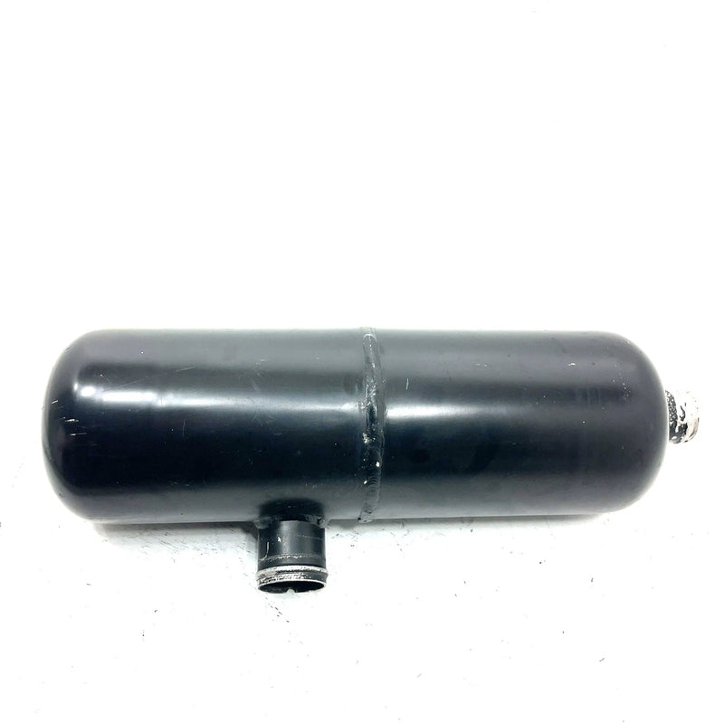 1995 Yamaha WaveVenture 700 WVT700 OEM Exhaust Muffler GJ3-67550-01-00 JY31