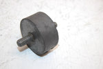 1999 Polaris Sportsman 335 Oem Engine Mount Dampner Pair 3110046 AP91