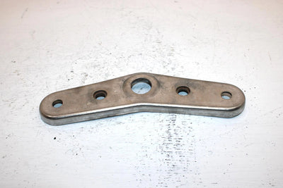 1984 Honda Atc 200 Esa Oem Upper Tripple Tree 53231-958-680 Q6472
