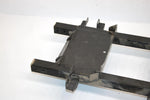 21 Can-am Outlander Max 450 4x4 Dps Oem Rear Frame Extension 705203427 AB4