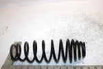 1999 Polaris Sportsman 335 Oem Front Spring (Blk) 7042312-067 AP17