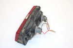 87 Kawasaki Bayou 185 Klf185a Oem Tail Light 23025-1113 AK13