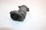 1994 Polaris Trail Boss Oem Starter Motor 3084403 3085393 AP164