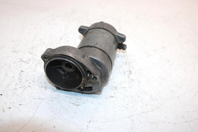 1994 Polaris Trail Boss Oem Starter Motor 3084403 3085393 AP164