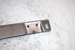 1992 Yamaha Waverunner Oem Steering Stop Bracket EU0-61467-01-00 JY10