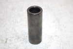 2007 Arctic Cat Atv 650 H1 Oem Drive Clutch 0823-271 AA25