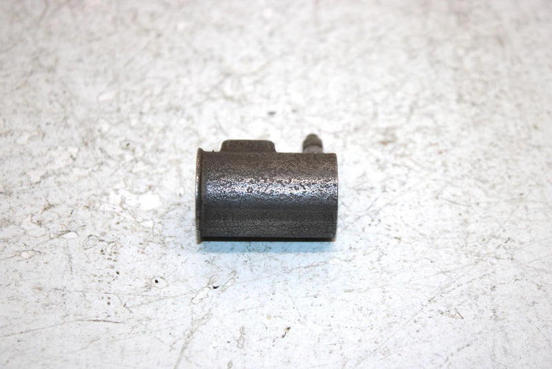 1997 Honda Trx400 Fw Oem Gearshift Arm 24661-HM7-000 AH42