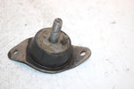2002 Polaris Virage Oem Engine Mount Dampner Pair 3021254 JP32
