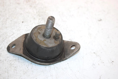2002 Polaris Virage Oem Engine Mount Dampner Pair 3021254 JP32