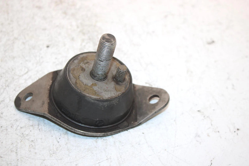 2002 Polaris Virage Oem Engine Mount Dampner Pair 3021254 JP32