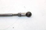 1996 Polaris Xpress 300 Oem Tie Rod 5020745 AP124