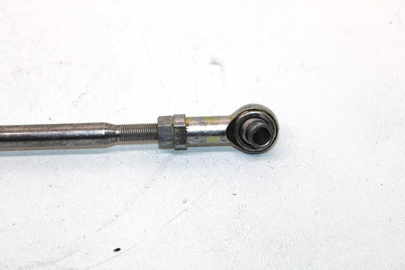 1996 Polaris Xpress 300 Oem Tie Rod 5020745 AP124