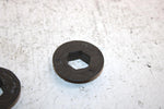 1998 Polaris Magnum 425 4x4 Oem Bottom Pivot Ball Set 5430807 5432871 AP97