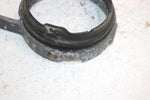 1998 Yamaha Waverunner Gp800 Oem Trim Ring 64Y-51190-00-94 JY9