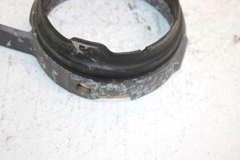 1998 Yamaha Waverunner Gp800 Oem Trim Ring 64Y-51190-00-94 JY9