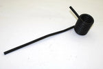 Ski-Doo OEM Rear Suspension Arm Left Spring 414943600 SS59