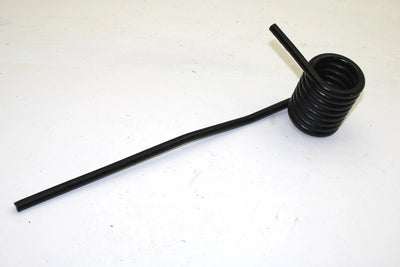 Ski-Doo OEM Rear Suspension Arm Left Spring 414943600 SS59
