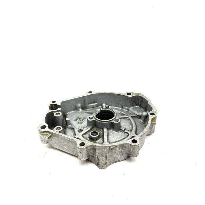00-06 Honda Rancher 350 TRX350FM 4x4 S OEM Stator Side Cover 11350-HN5-670 AH47