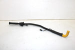 03 Polaris Supersport Oem Handlebar Assembly 5243355-067 SP184