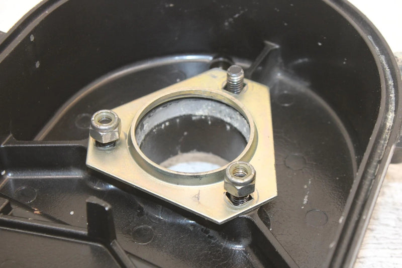 1996 Arctic Cat Cougar Oem Chaincase 0702-415 SA32