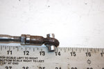 1990 Polaris Trail Boss 350l 4x4 Oem Tie Rod 1822081 AP142