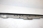 06 Arctic Cat Crossfire 700 Efi Oem Skid Frame Rail 3604-009 SA224