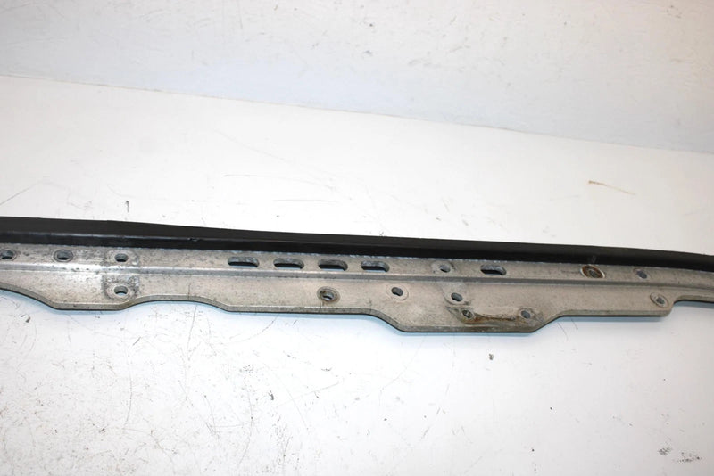 06 Arctic Cat Crossfire 700 Efi Oem Skid Frame Rail 3604-009 SA224