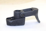 1994 Arctic Cat Montego Oem Throttle Housing 0605-235 JA5
