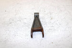 1990 Yamaha Phazer Ii LE Oem Front Lower Suspension Arm 8L0-2382F-00-00 SY14