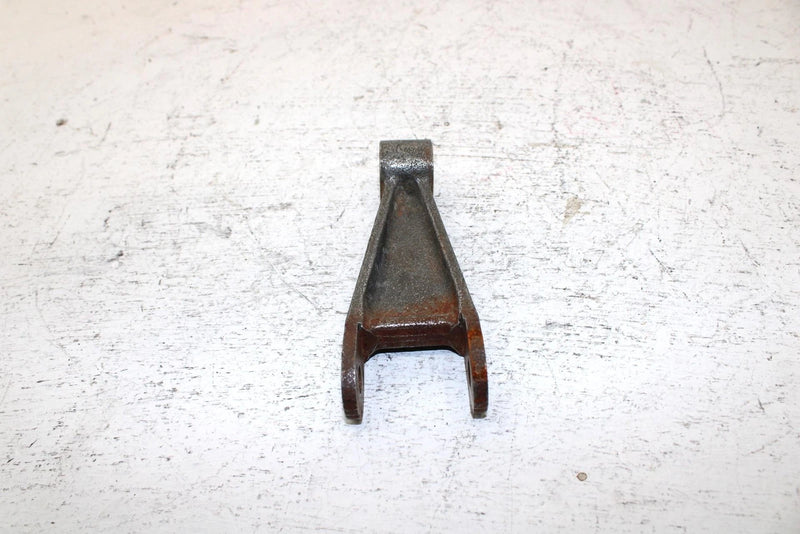 1990 Yamaha Phazer Ii LE Oem Front Lower Suspension Arm 8L0-2382F-00-00 SY14