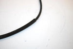 03 Yamaha Rx1 Oem Starter Cable Assy 8FA-26330-00-00 SYS