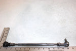 95 Polaris Xplorer  Oem Steering Tie Rod 1822202 2201741 AP13