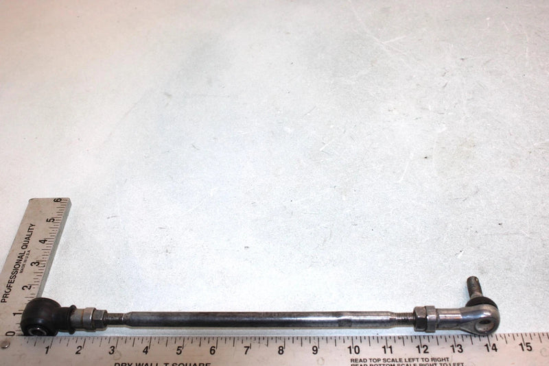 95 Polaris Xplorer  Oem Steering Tie Rod 1822202 2201741 AP13