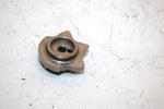 15 Suzuki King Quad 500 Oem Shift Stopper Cam 25381-11H00 AS10