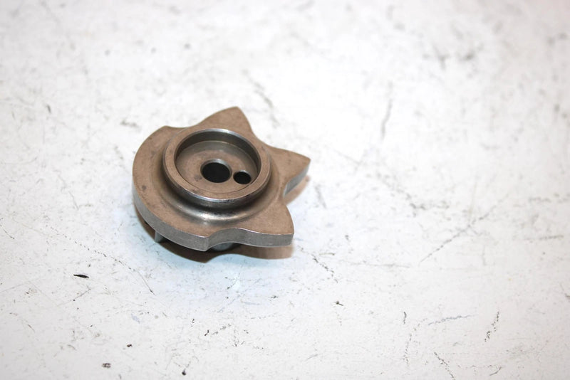 15 Suzuki King Quad 500 Oem Shift Stopper Cam 25381-11H00 AS10