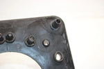 1999 Sea-doo Gti Oem Jet Pump Support Plate 271000966 JS58