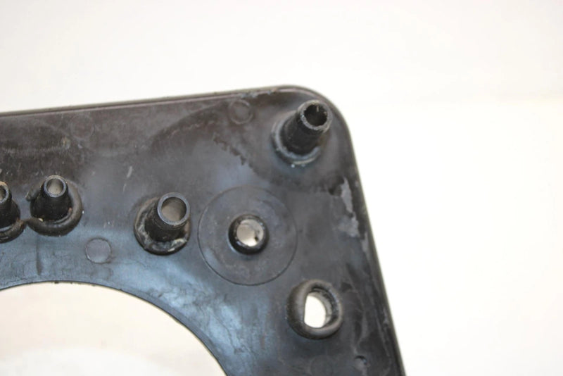 1999 Sea-doo Gti Oem Jet Pump Support Plate 271000966 JS58