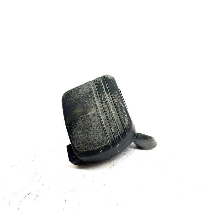 98-02 Arctic Cat 300 4X4 OEM Throttle Case 3509-003 Q2454