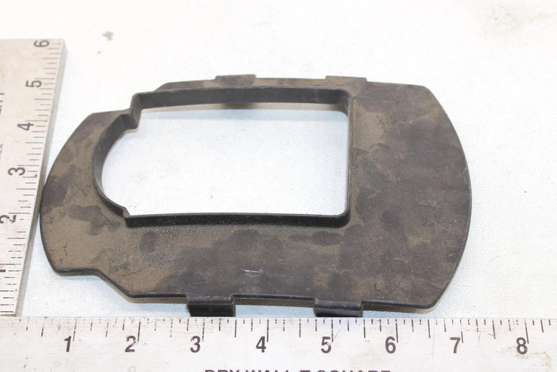 10 Polaris Turbo Lx Oem Top Handlebar Adjustment Plate 5436222 2633166 SP3