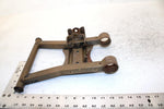 2004 Polaris Sportsman 500 Oem Right Rear Lower A Arm 1015889-067 AP18