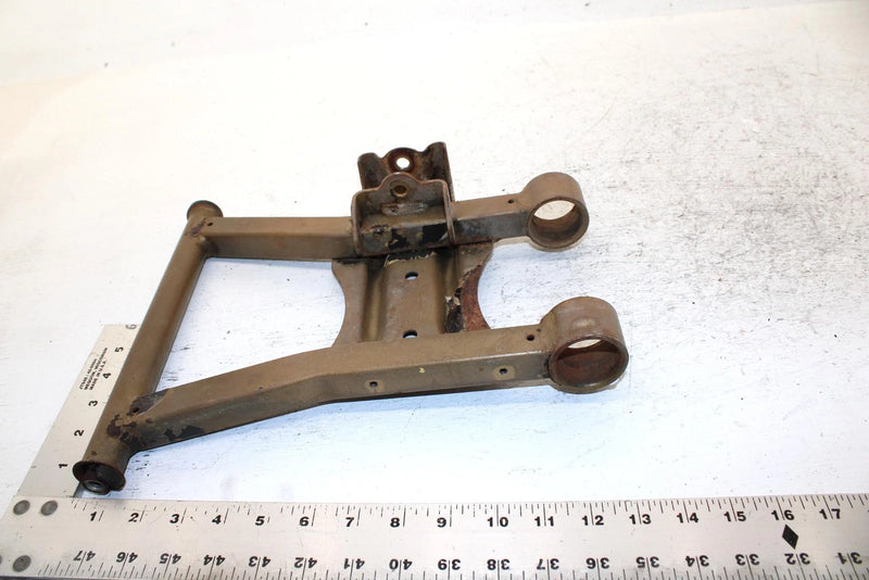 2004 Polaris Sportsman 500 Oem Right Rear Lower A Arm 1015889-067 AP18