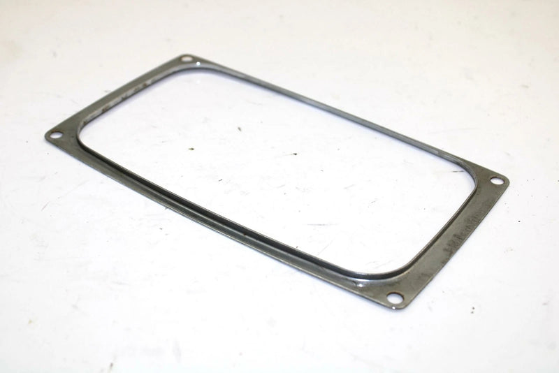 Yamaha OEM Head Light Lamp Headlight Trim 8k4-77165-00-00 SY49