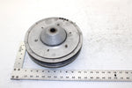 1990 Yamaha Phazer Ii Oem Secondary Clutch  89N-17660-00-00 SY16