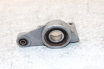 1995 Yamaha Vmax 500 Oem Bearing Housing 8AB-47631-00-00 SY34