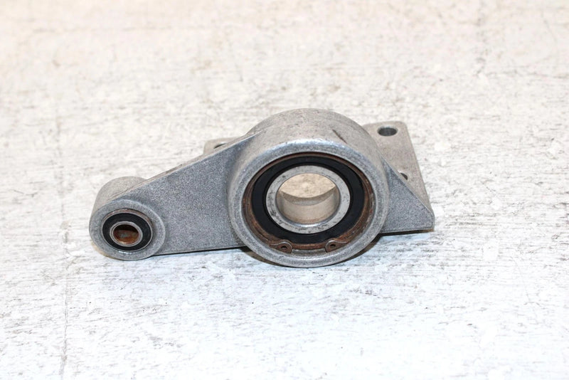 1995 Yamaha Vmax 500 Oem Bearing Housing 8AB-47631-00-00 SY34
